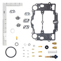 Walker Products Inc. - Sensors auto part