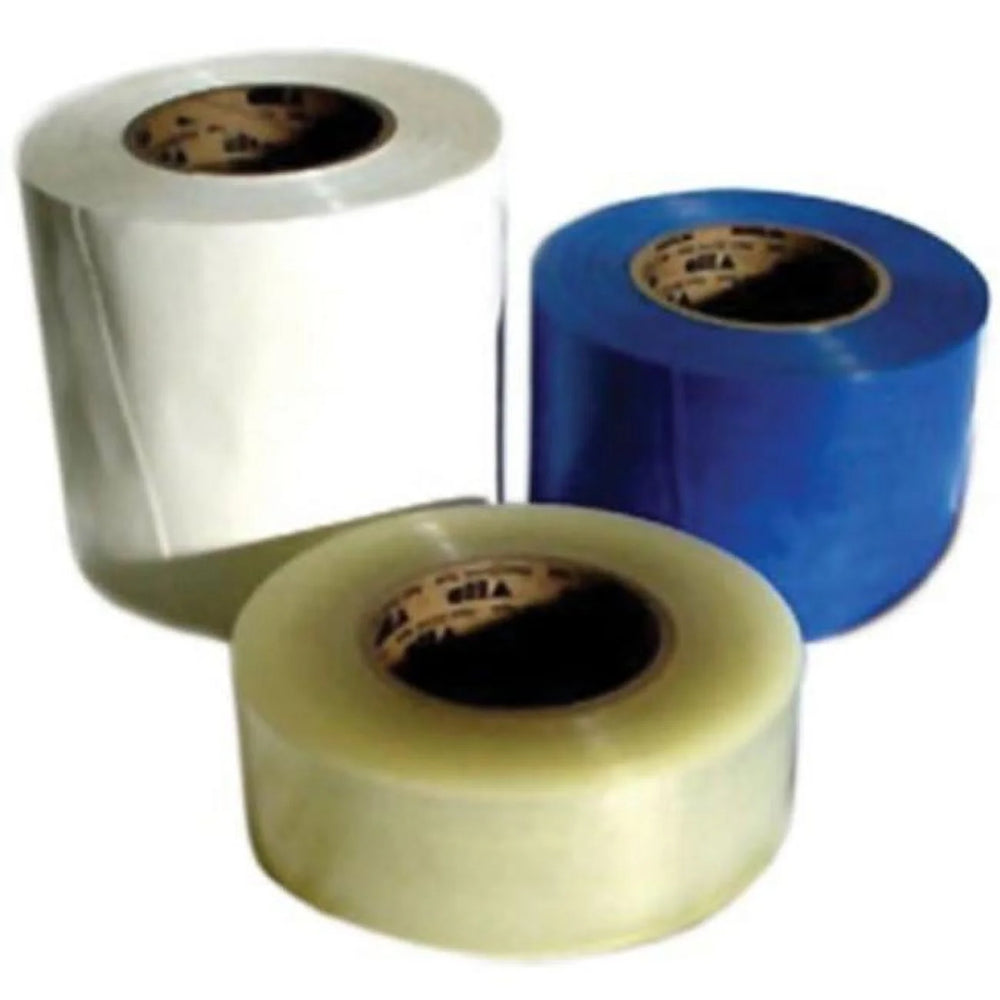 DR.SHRINK auto part