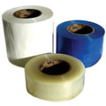 DR.SHRINK auto part