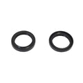 Athena 10-14 Honda CRF 250 R 48x58.1x8.5/10.5mm Fork Oil Seal Kit