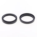Athena 10-14 Honda CRF 250 R 48x58.1x8.5/10.5mm Fork Oil Seal Kit