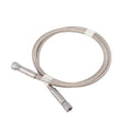 HOSE REINFORCED JIC-04 1M 1PK