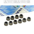 Athena 78-89 Cagiva 350 Valve Stem Seal Kit