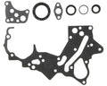 MAHLE Original Chrysler Sebring 05-01 Timing Cover Set