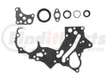 MAHLE Original Chrysler Sebring 05-01 Timing Cover Set