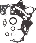 MAHLE Original Chrysler Sebring 05-01 Timing Cover Set