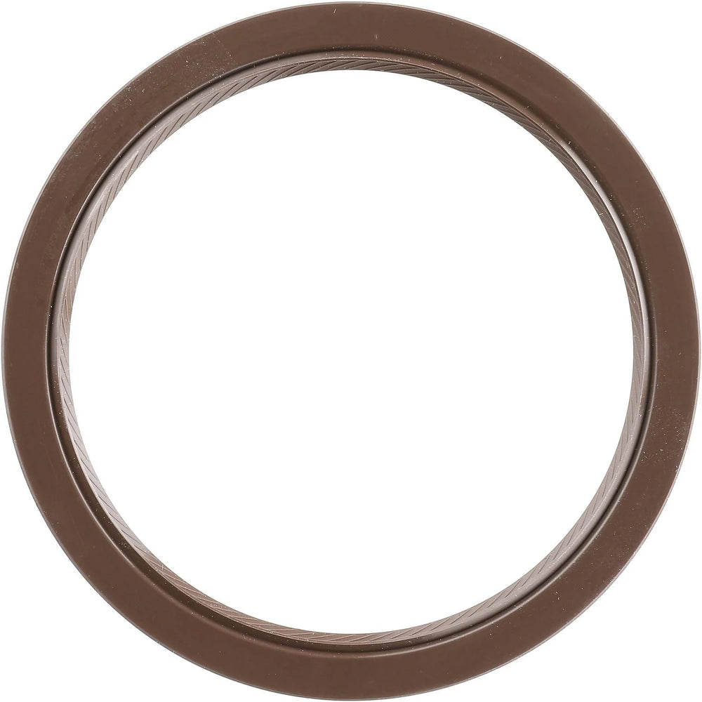 Engine Crankshaft Seal Kit - 19-10050-01