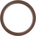 Engine Crankshaft Seal Kit - 19-10050-01