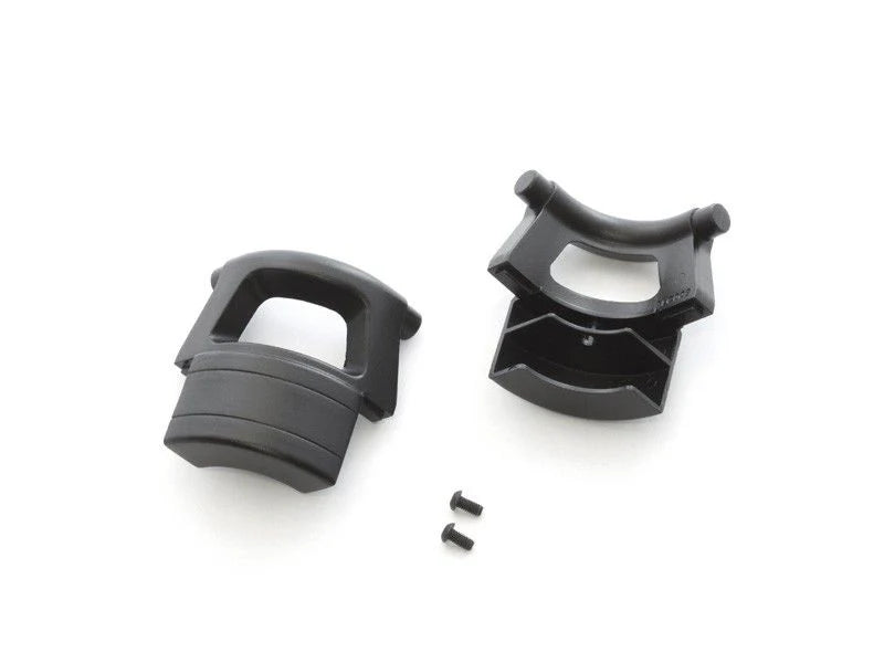 Front Runner Outfitters auto part