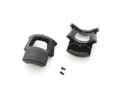 Front Runner Outfitters auto part
