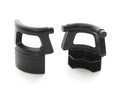 Front Runner Outfitters auto part