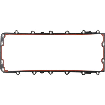 Engine Oil Pan Gasket Set - 10-10215-01