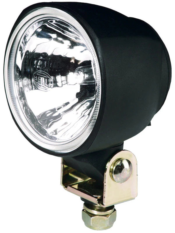 WORKLIGHT MODULE 70 HALOGEN 12V H3