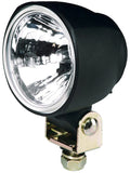 WORKLIGHT MODULE 70 HALOGEN 12V H3