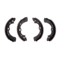 DFC 71-81 Honda 600 Rear Premium Service Shoes