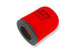 UNI Filter 04-24 Yamaha YFZ 450 Air Filter