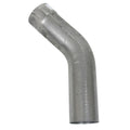 4in 45 Deg Elbow