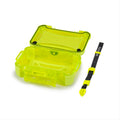 Nanuk auto part