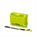 Nanuk auto part
