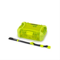 Nanuk auto part detail