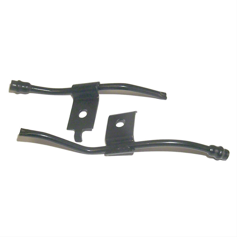 WINDSHIELD WASHER NOZZLE