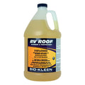 BIOKLEEN RV ROOF CLEANER & PROTECTANT 1 GAL
