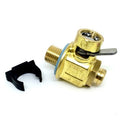 Fumoto Engineering of America, Inc. auto part