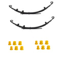 ARB B/Kit-Sway Bar-Mount 31 mm