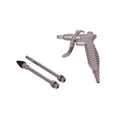 Rapid Air Products auto part