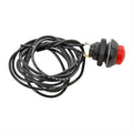 TCI Automotive auto part