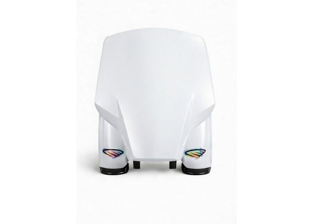 Cycra auto part