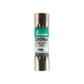 BUSSMANN auto part