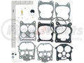 Walker Products Inc. - Sensors auto part