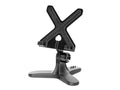 WeatherTech Universal Universal Universal Tablet Holder - Black