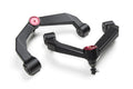 CHEVY 2500 BALL JOINT MASTER KIT -