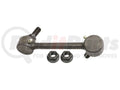 MOOG 2017 Genesis G80 Rear Left Sway Bar Link