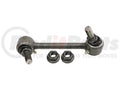 MOOG 2017 Genesis G80 Rear Left Sway Bar Link