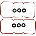 Fel-Pro Dodge Charger Engine Valve Cover Gasket Set