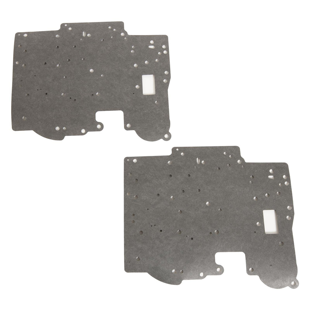 VALVE BODY GASKET FOR 386