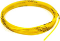 FUEL LINE OREGON .063 X .125 X 25