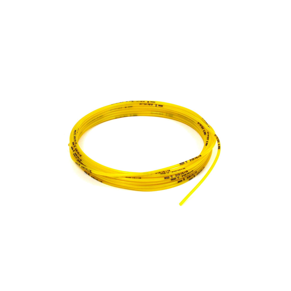 Oregon Tool auto part