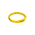 Oregon Tool auto part