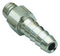 Manley VALVE-S/D 2.100 .400 EA