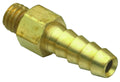 Manley VALVE-S/D 2.100 .400 EA