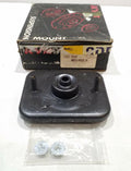 KYB Shocks & Struts Strut Mounts Rear CHRYSLER Cirrus 1995-00 CHRYSLER Sebring 1996 DODGE Stratus 19