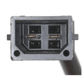 STANDARD IGN auto part detail