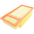 PANEL AIR FILTER