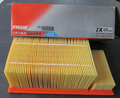 PANEL AIR FILTER