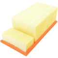 PANEL AIR FILTER