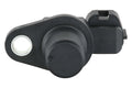 DELPHI auto part